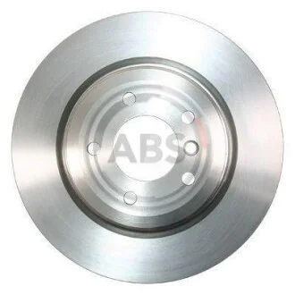 Диск гальмівний A.B.S. 17660