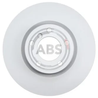 Диск гальмівний A.B.S. 18162