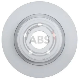 Диск тормозной A.B.S. 18300
