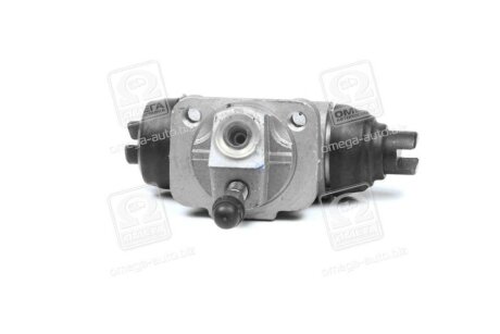 Цилиндр тормозной, колесный A.B.S. 2000