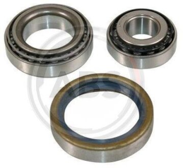 Підшипник маточини A.B.S. 200590