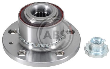 Маточина колеса A.B.S. 200880