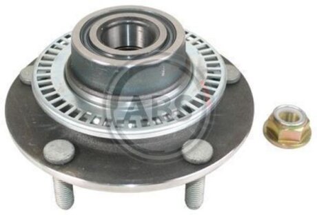 Маточина колеса A.B.S. 200891