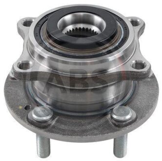 Маточина колеса A.B.S. 201338