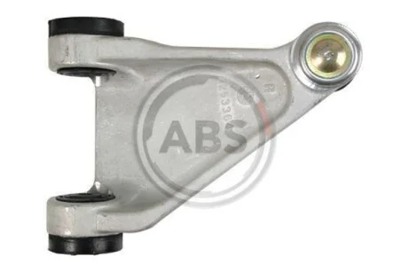 Рычаг подвески A.B.S. 210006