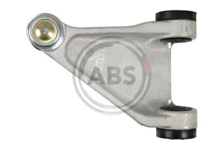 Рычаг подвески A.B.S. 210007