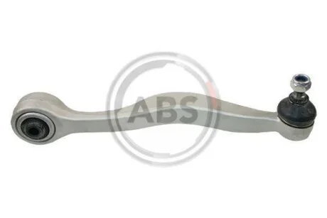 Рычаг подвески передний нижний правый A.B.S. 210059