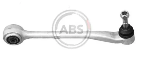 Рычаг подвески A.B.S. 210066