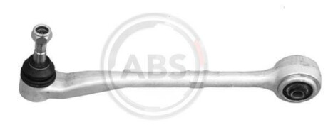 Рычаг подвески A.B.S. 210073