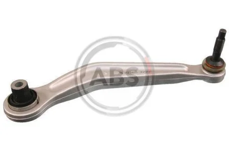 Рычаг подвески задний нижний правый A.B.S. 210077