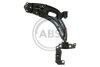 Рычаг подвески A.B.S. 210150 (фото 1)