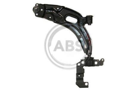 Рычаг подвески A.B.S. 210150