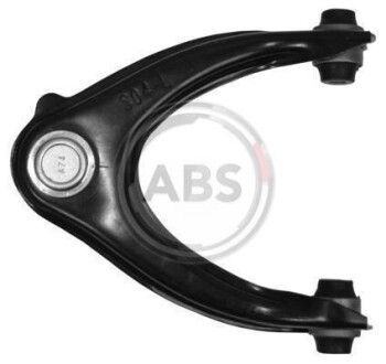 Рычаг подвески A.B.S. 210234