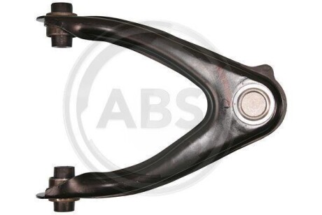 Рычаг подвески A.B.S. 210242