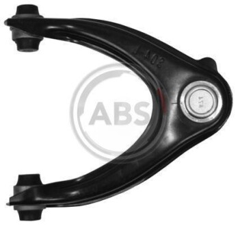 Рычаг подвески A.B.S. 210263
