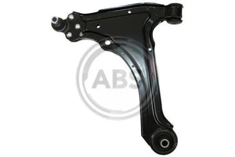 Рычаг подвески A.B.S. 210407