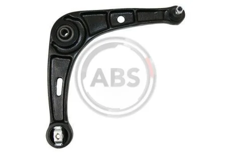 Рычаг подвески A.B.S. 210470