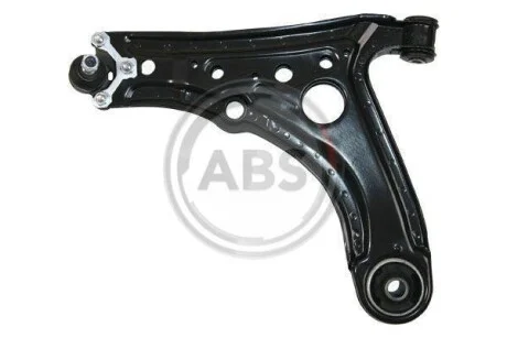 Рычаг подвески A.B.S. 210503