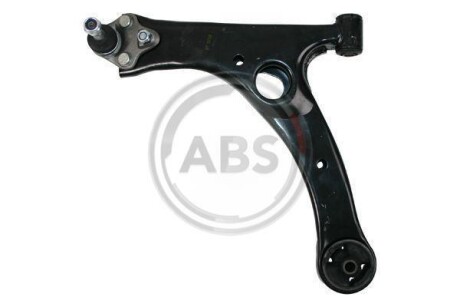 Рычаг подвески A.B.S. 210551