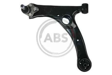 Рычаг подвески A.B.S. 210551
