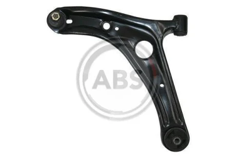 Рычаг подвески A.B.S. 210559