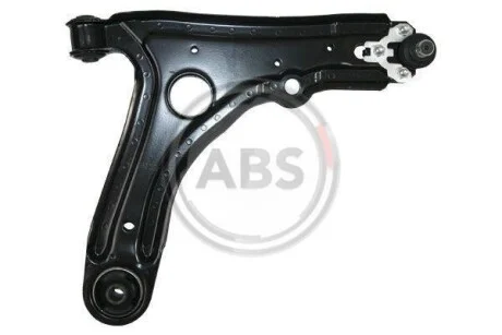 Рычаг подвески A.B.S. 210576