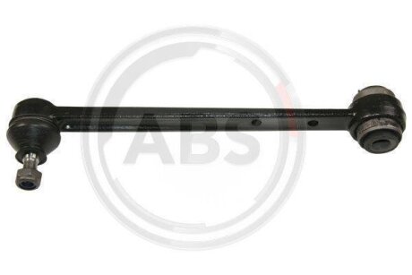Важіль підвіски A.B.S. 210599