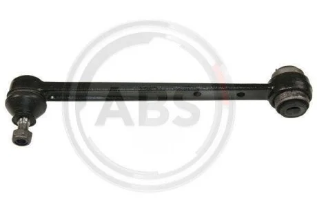 Важіль підвіски A.B.S. 210599