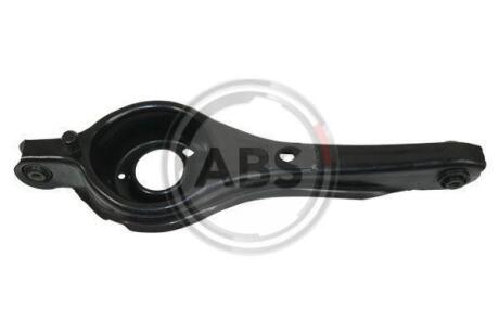 Рычаг подвески задний нижний левый A.B.S. 210633