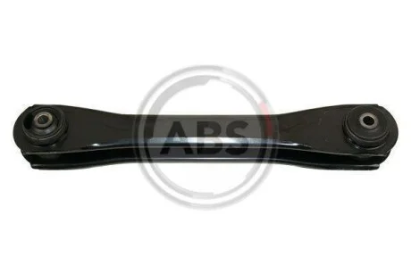 Рычаг подвески A.B.S. 210664