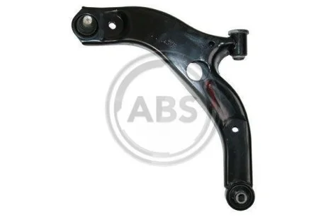 Рычаг подвески A.B.S. 210669