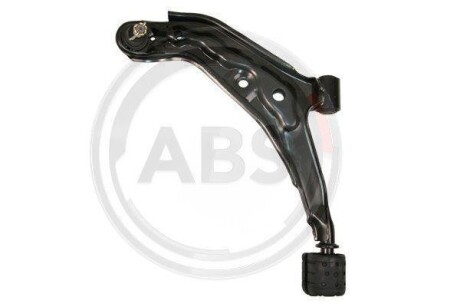 Рычаг подвески A.B.S. 210679