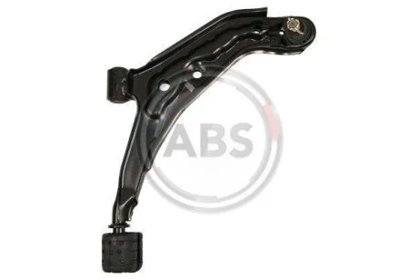 Рычаг подвески A.B.S. 210680