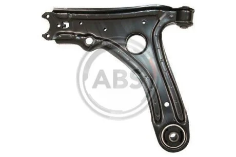 Рычаг подвески A.B.S. 210695