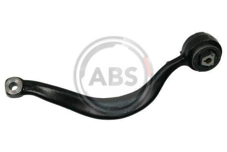 Рычаг подвески A.B.S. 210725