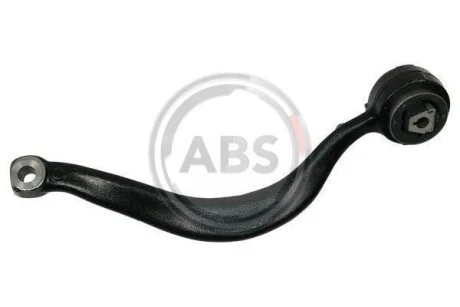Рычаг подвески A.B.S. 210725