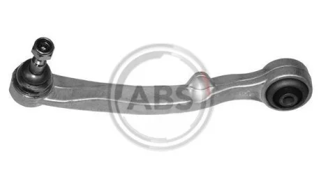 Рычаг подвески A.B.S. 210767