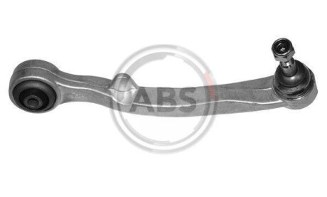 Рычаг подвески A.B.S. 210768