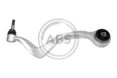 Рычаг подвески A.B.S. 210771