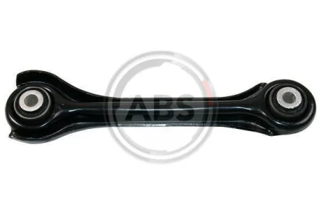 Рычаг подвески A.B.S. 210774