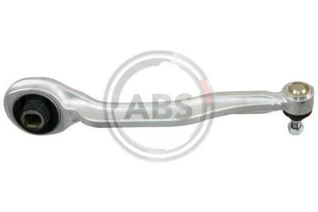 Рычаг подвески передний нижний правый A.B.S. 210776