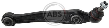 Рычаг подвески передний нижний правый A.B.S. 210786