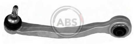 Рычаг подвески передний нижний левый A.B.S. 210790