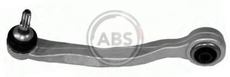 Рычаг подвески передний нижний левый A.B.S. 210790