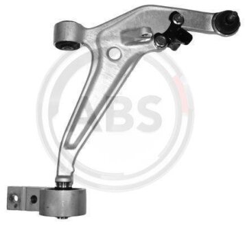 Важіль підвіски A.B.S. 210848