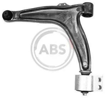 Рычаг подвески A.B.S. 210849