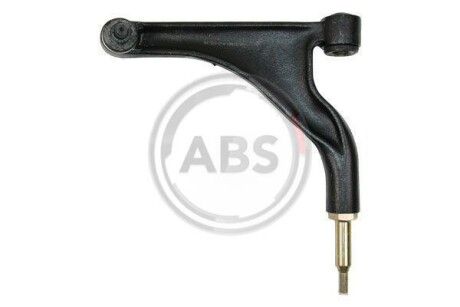 Рычаг подвески A.B.S. 210933