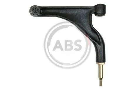 Рычаг подвески A.B.S. 210933
