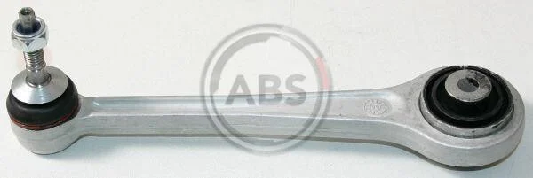 Рычаг задний верхний A.B.S. 210958 (фото 1)