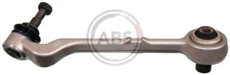 Рычаг подвески A.B.S. 210963